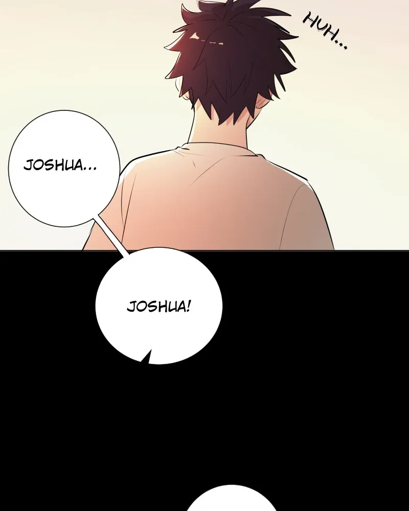 The Death of Kindness Chapter 27 page 4 - 