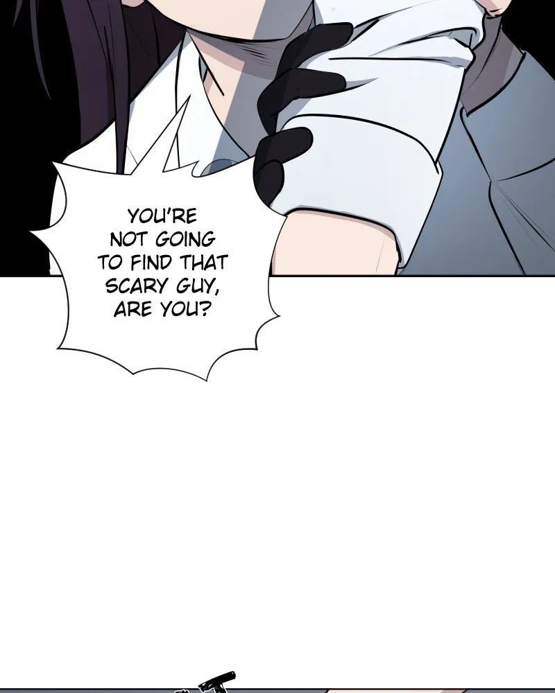 The Death of Kindness Chapter 27 page 32 - 