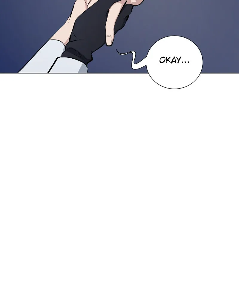 The Death of Kindness Chapter 27 page 35 - 