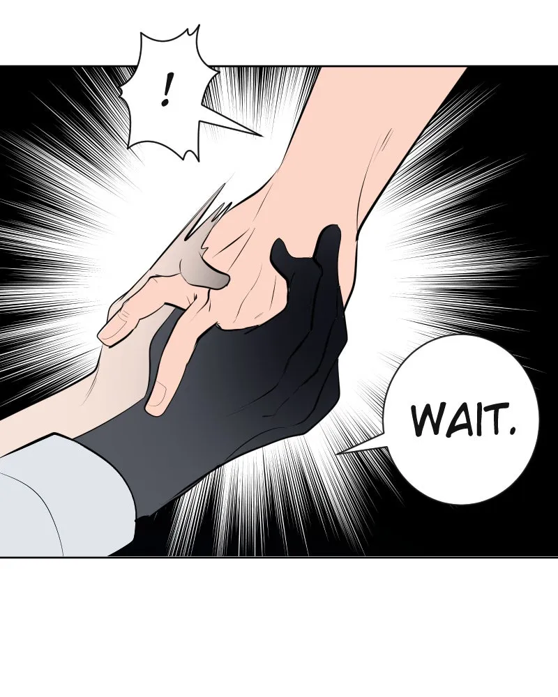 The Death of Kindness Chapter 27 page 36 - 