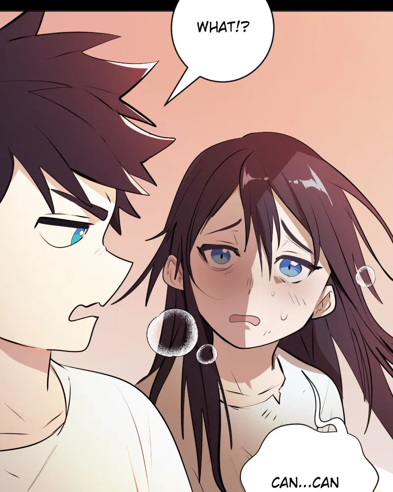 The Death of Kindness Chapter 27 page 5 - 
