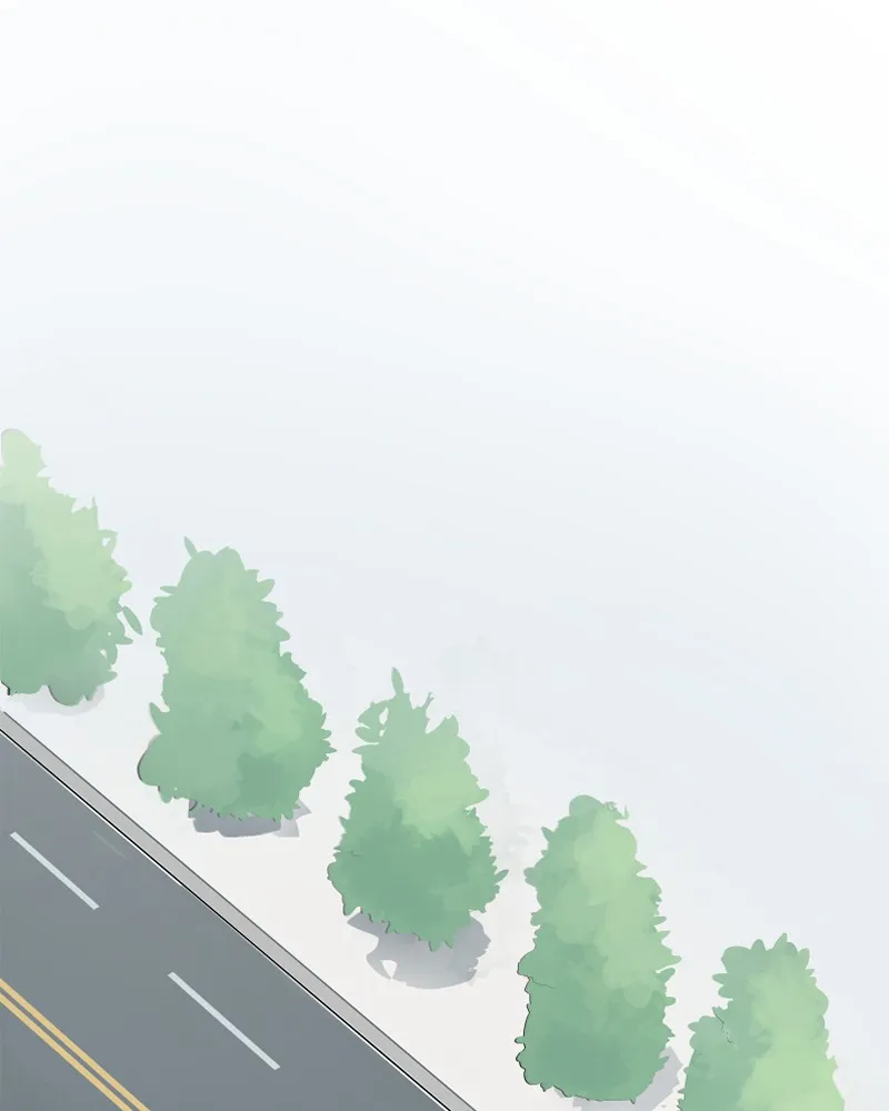 The Death of Kindness Chapter 27 page 45 - 