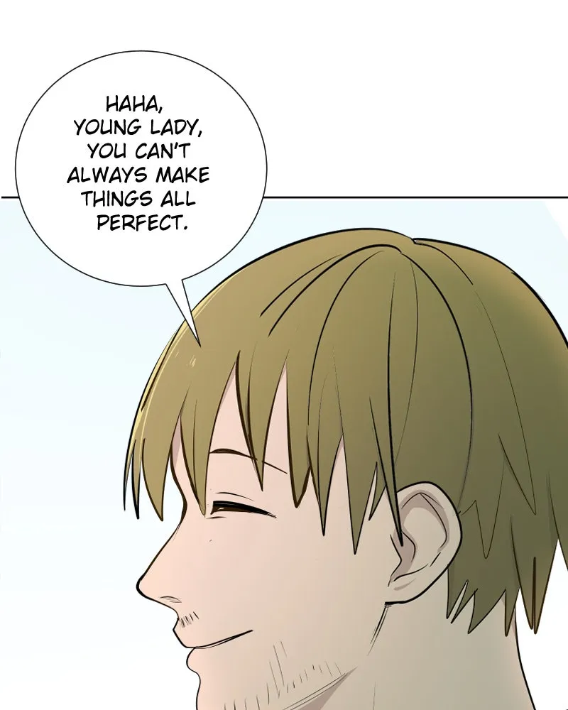 The Death of Kindness Chapter 27 page 50 - 