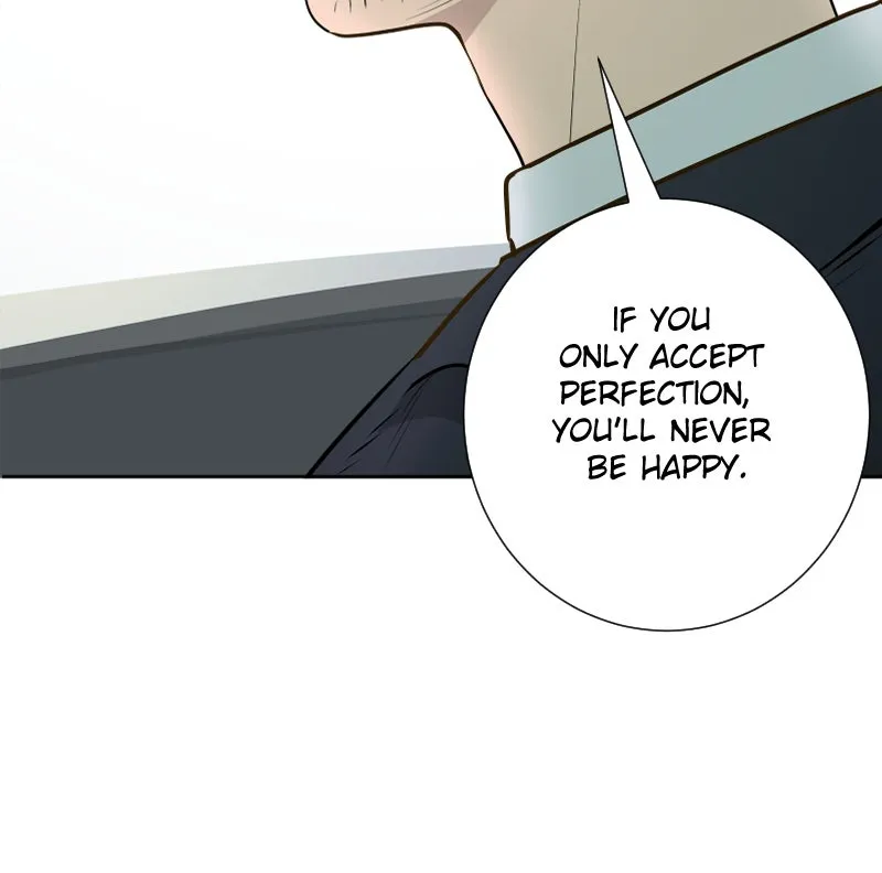 The Death of Kindness Chapter 27 page 51 - 