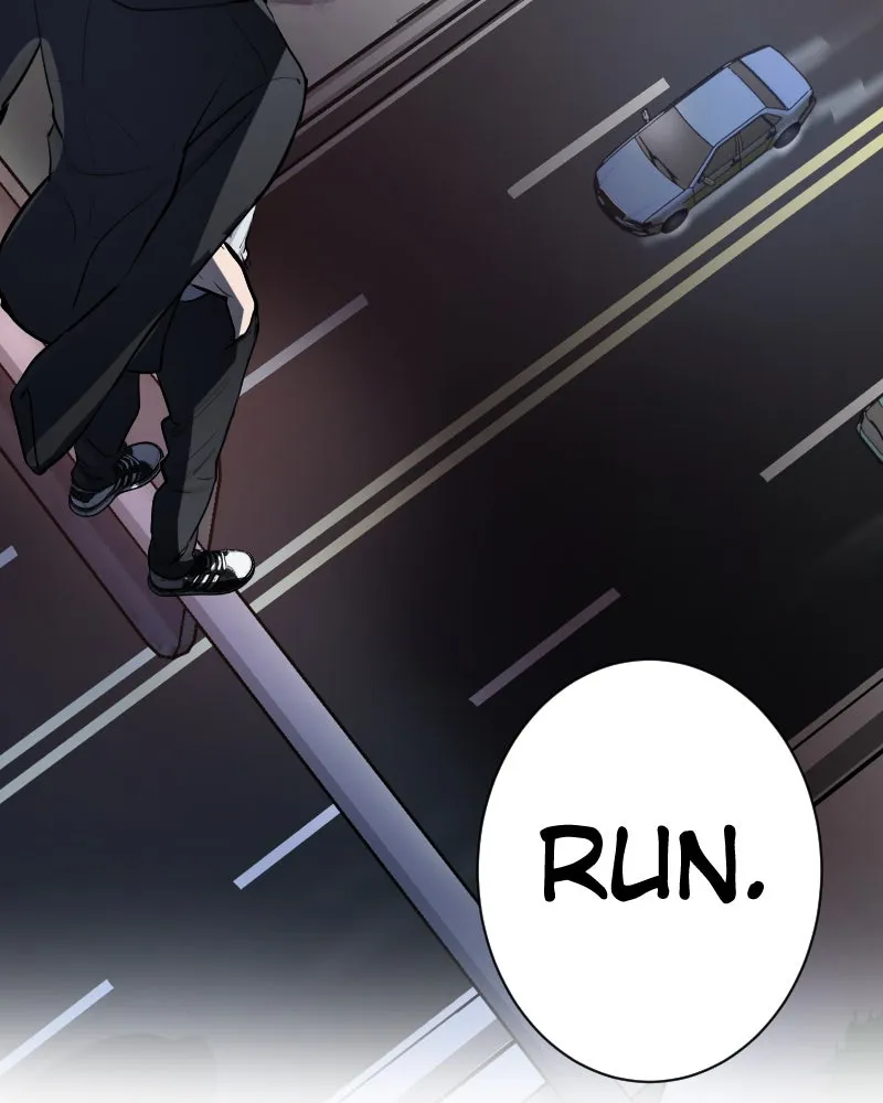 The Death of Kindness Chapter 27 page 58 - 