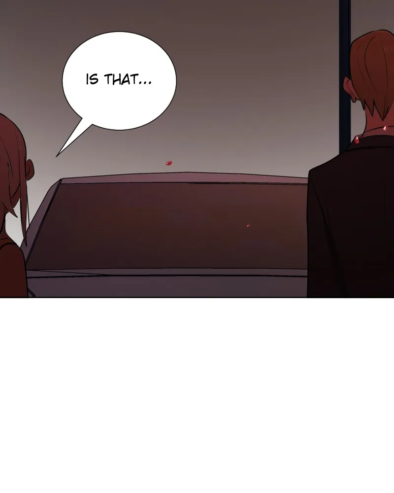 The Death of Kindness Chapter 27 page 61 - 