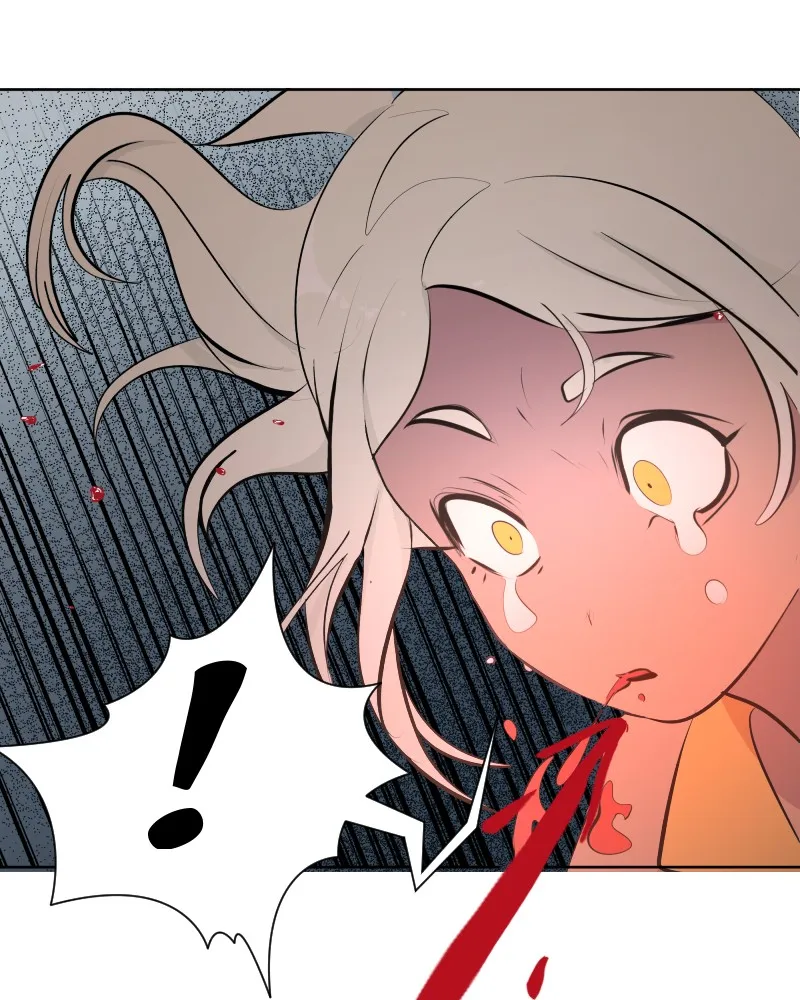 The Death of Kindness Chapter 27 page 63 - 