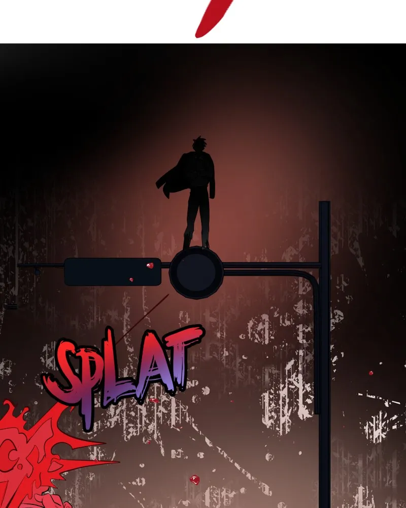 The Death of Kindness Chapter 27 page 64 - 