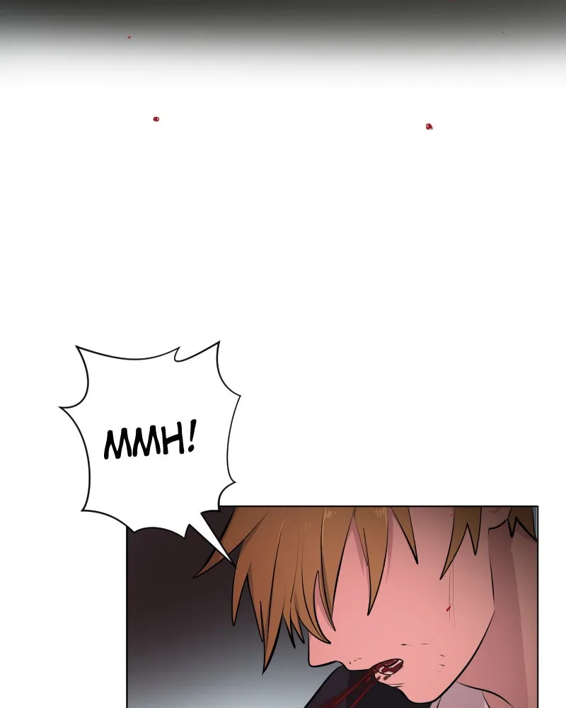 The Death of Kindness Chapter 27 page 66 - 