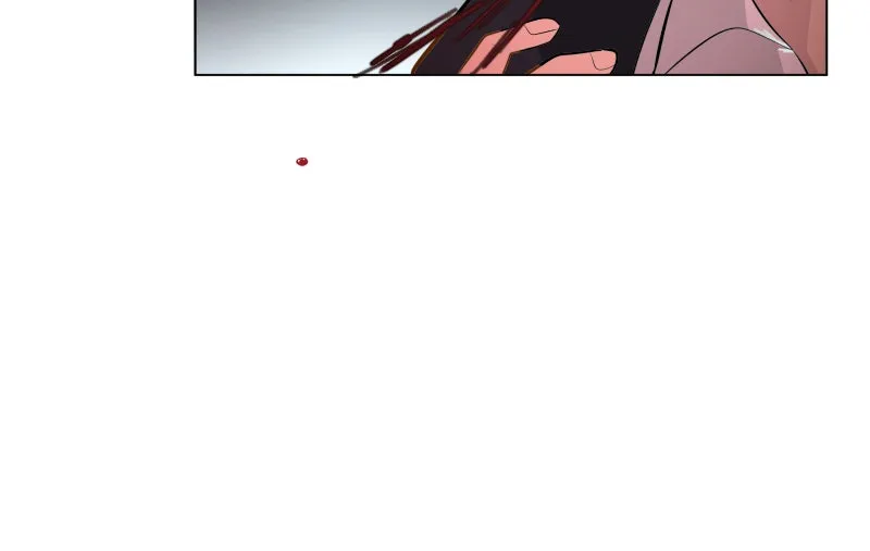 The Death of Kindness Chapter 27 page 67 - 