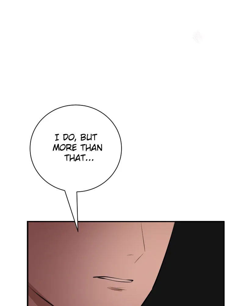 The Death of Kindness Chapter 27 page 72 - 
