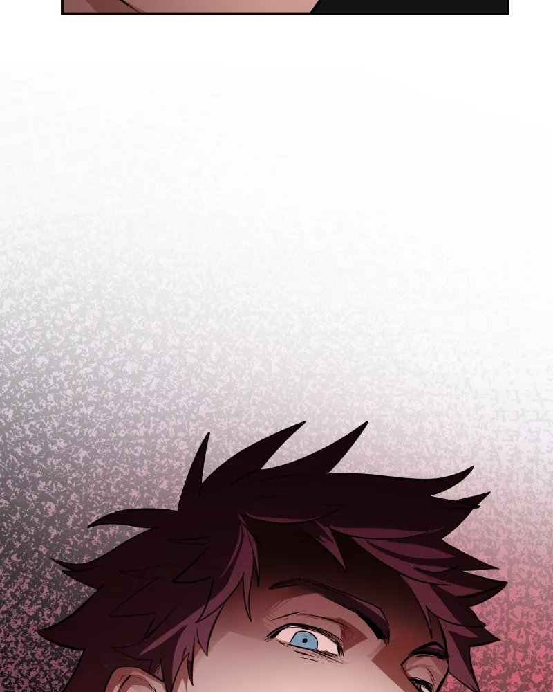 The Death of Kindness Chapter 27 page 73 - 