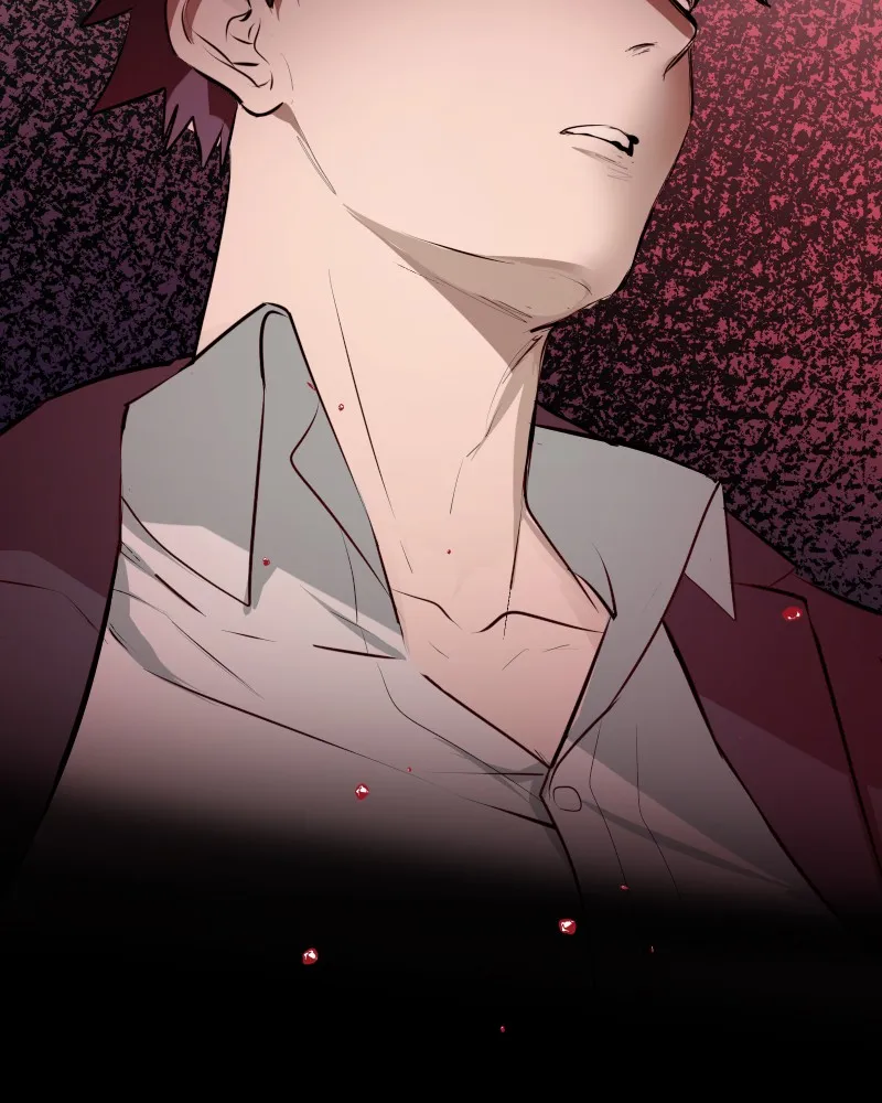 The Death of Kindness Chapter 27 page 74 - 