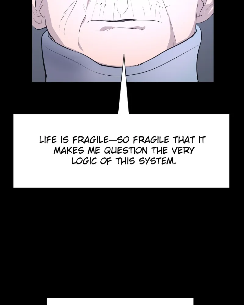 The Death of Kindness Chapter 28 page 2 - 