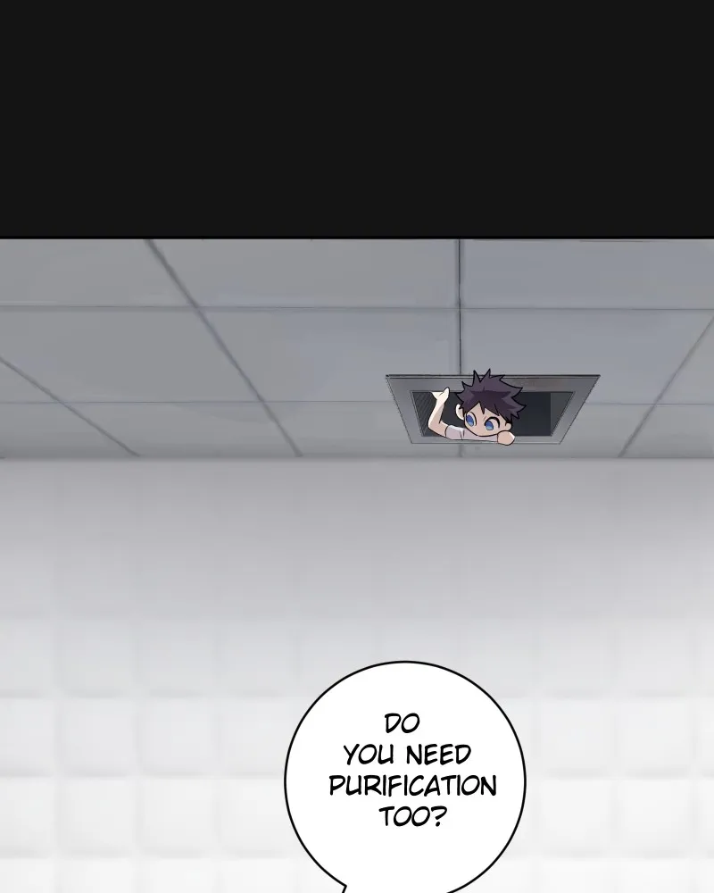 The Death of Kindness Chapter 28 page 103 - 