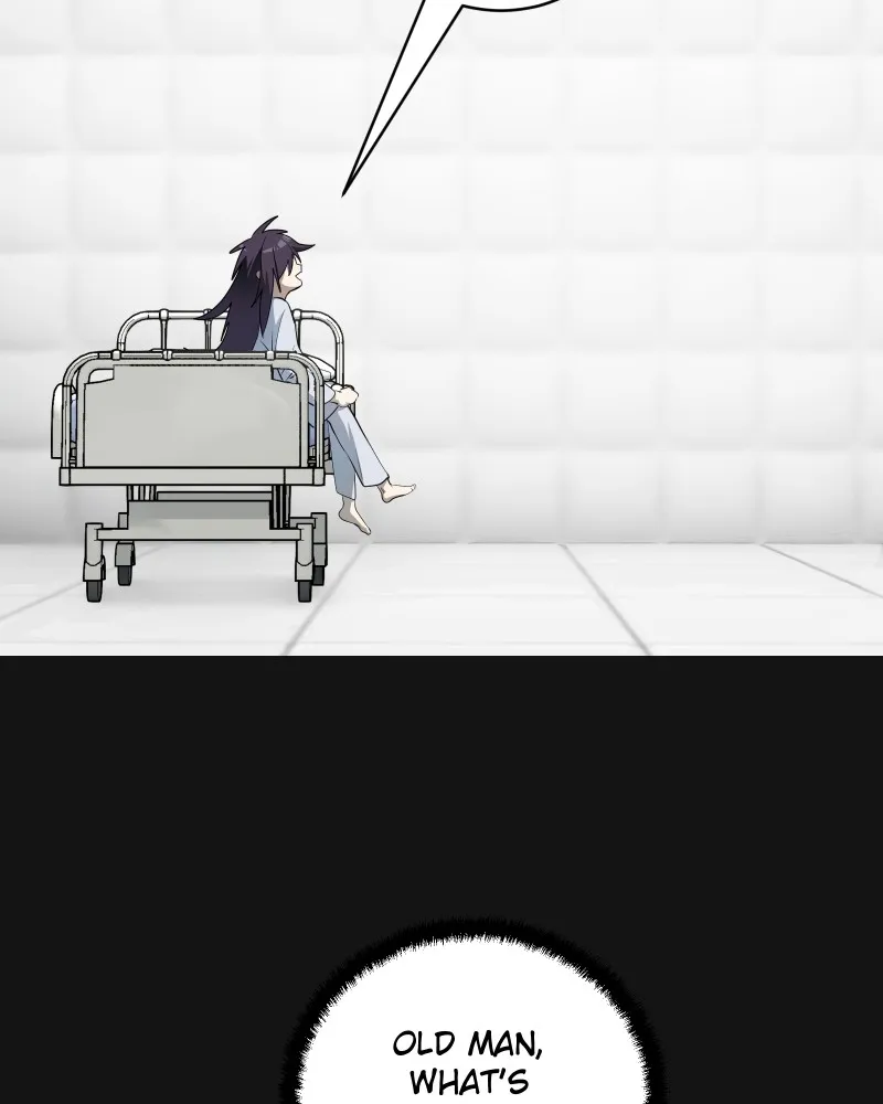 The Death of Kindness Chapter 28 page 104 - 