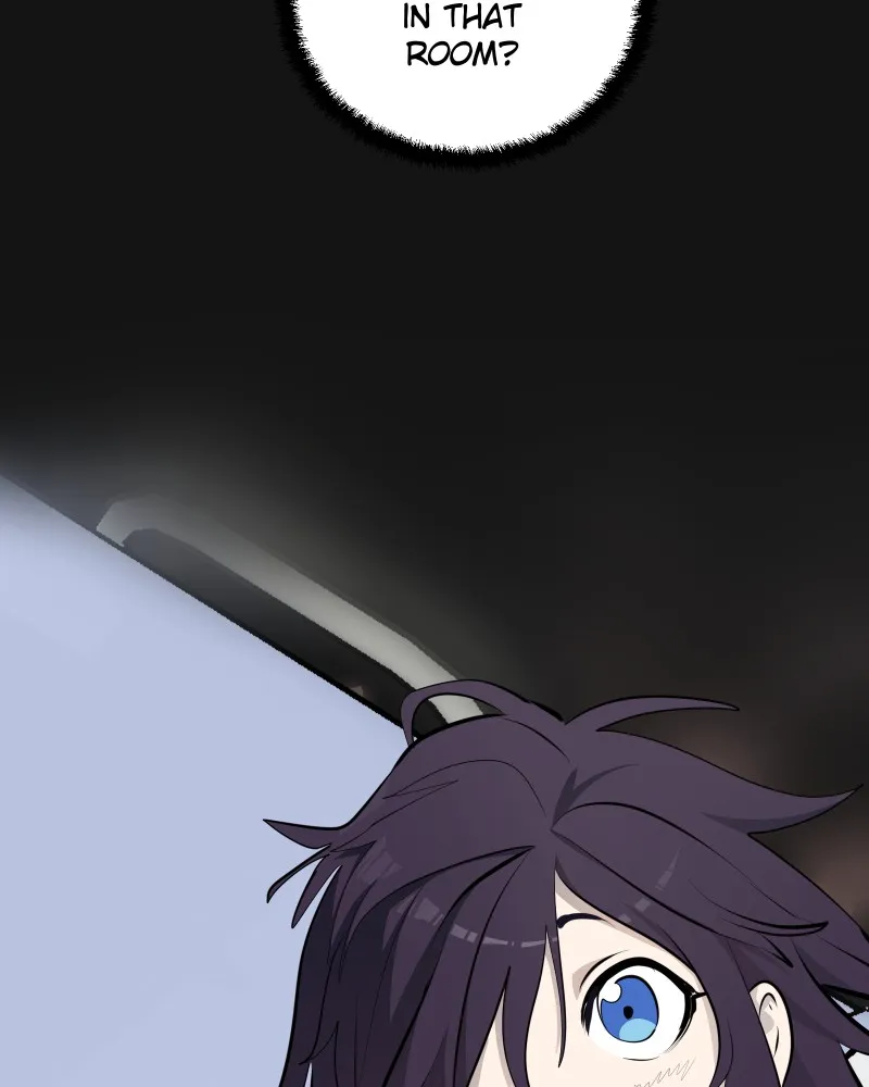 The Death of Kindness Chapter 28 page 105 - 