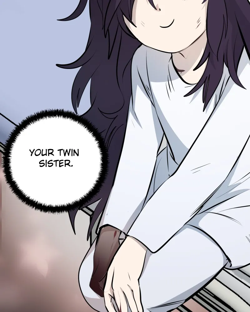 The Death of Kindness Chapter 28 page 106 - 
