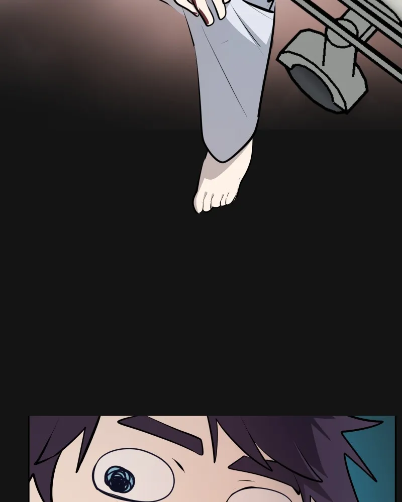 The Death of Kindness Chapter 28 page 107 - 