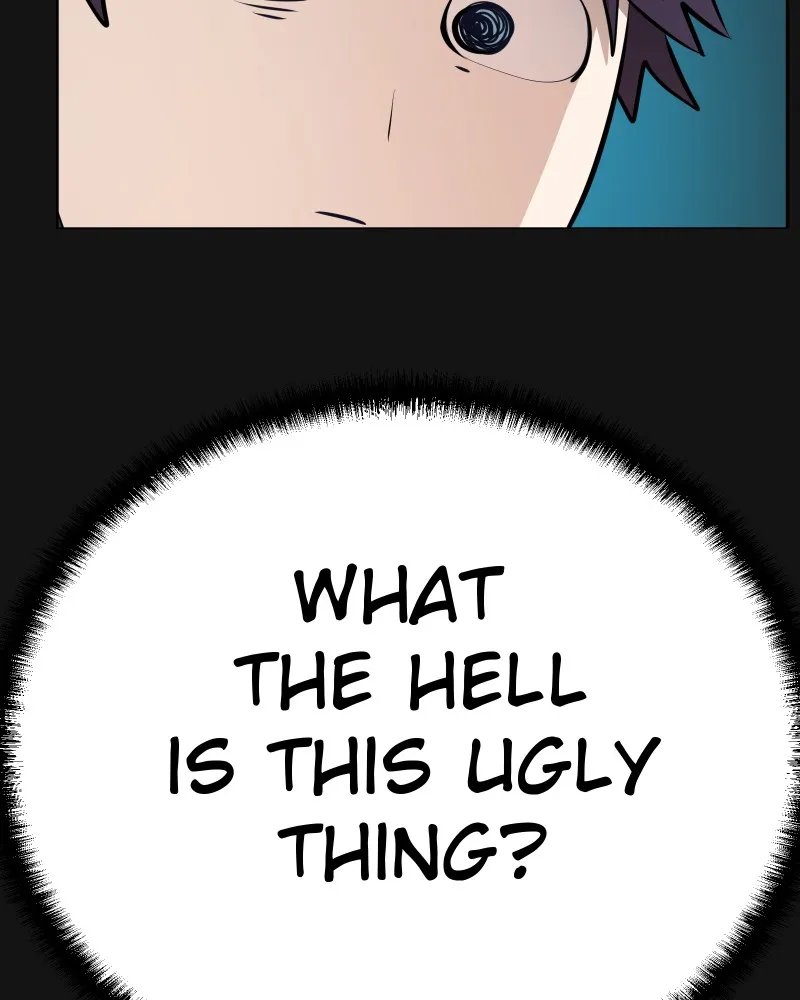 The Death of Kindness Chapter 28 page 108 - 