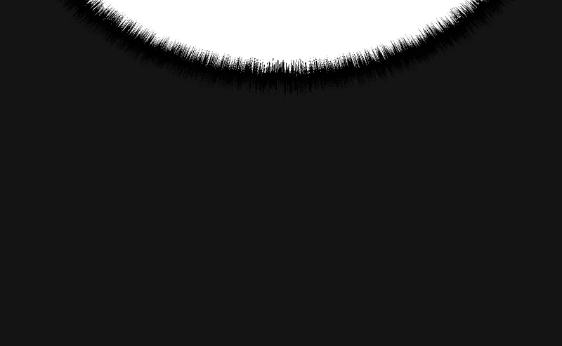 The Death of Kindness Chapter 28 page 109 - 