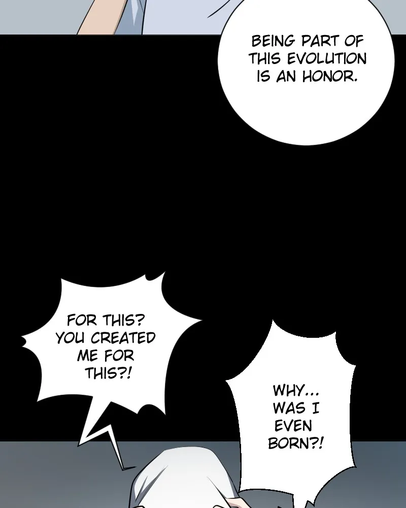 The Death of Kindness Chapter 28 page 12 - 