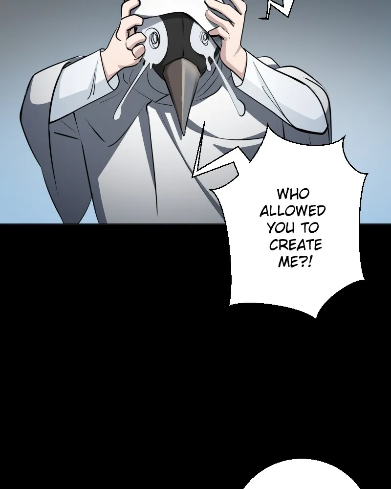 The Death of Kindness Chapter 28 page 13 - 