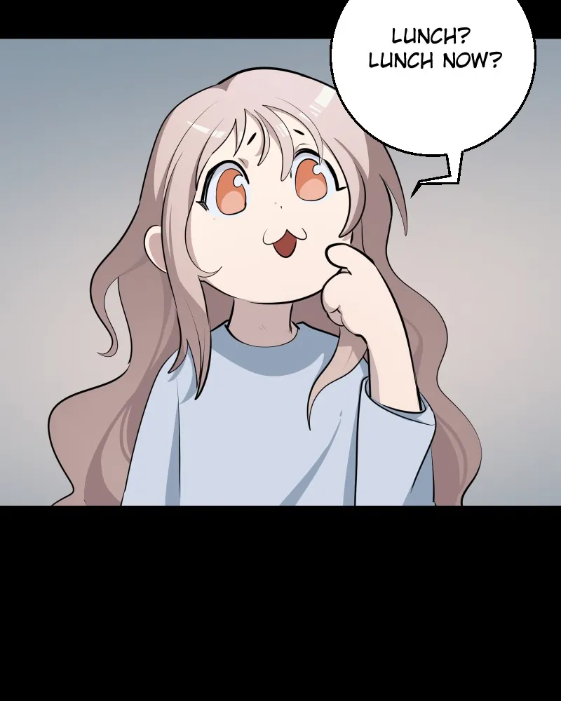 The Death of Kindness Chapter 28 page 14 - 