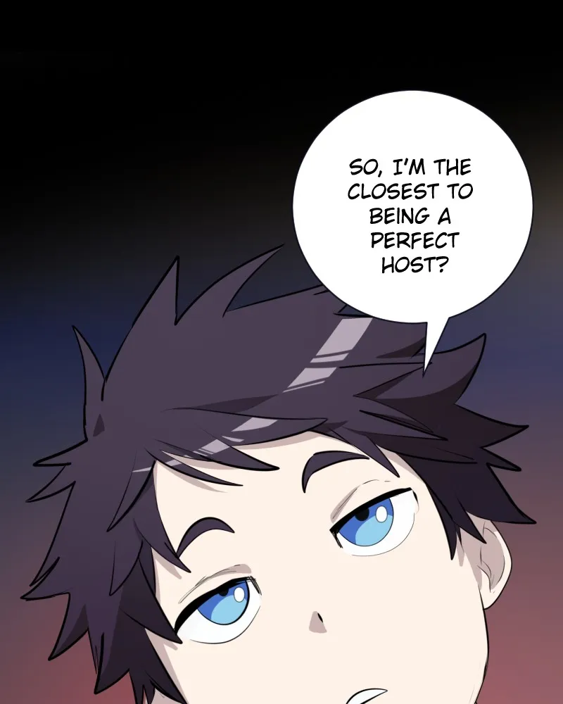 The Death of Kindness Chapter 28 page 16 - 