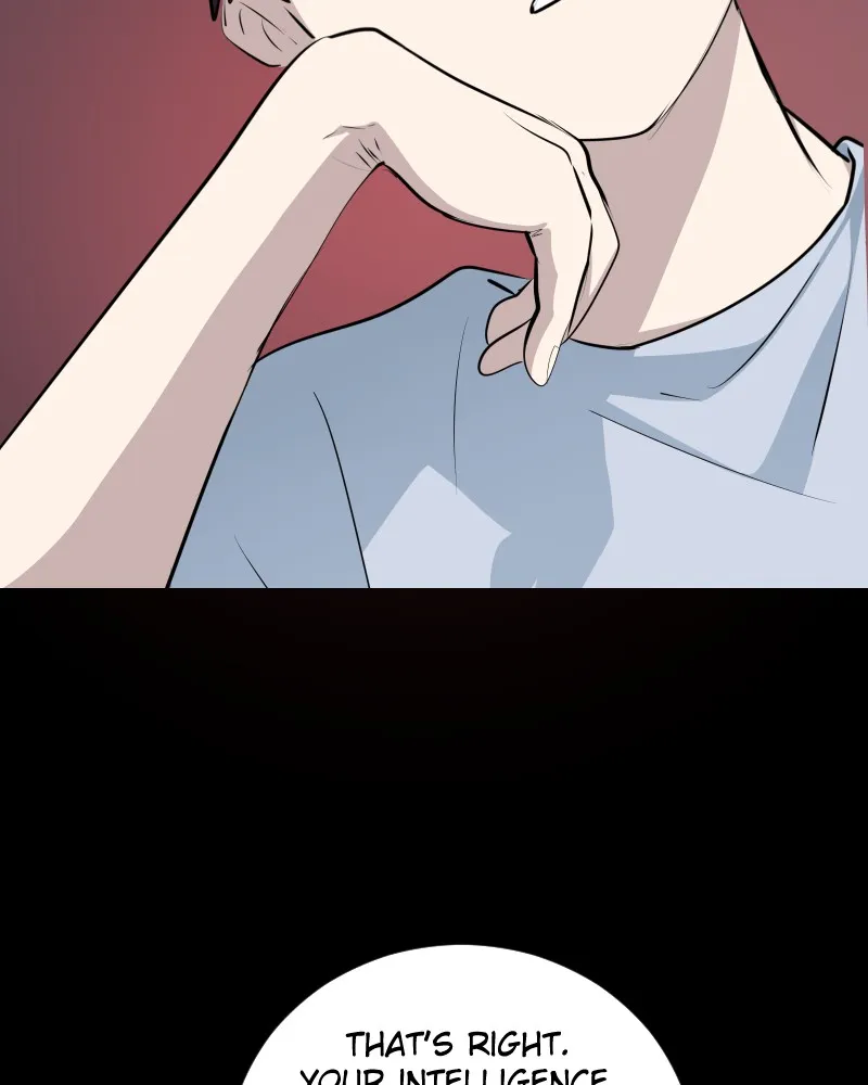 The Death of Kindness Chapter 28 page 17 - 