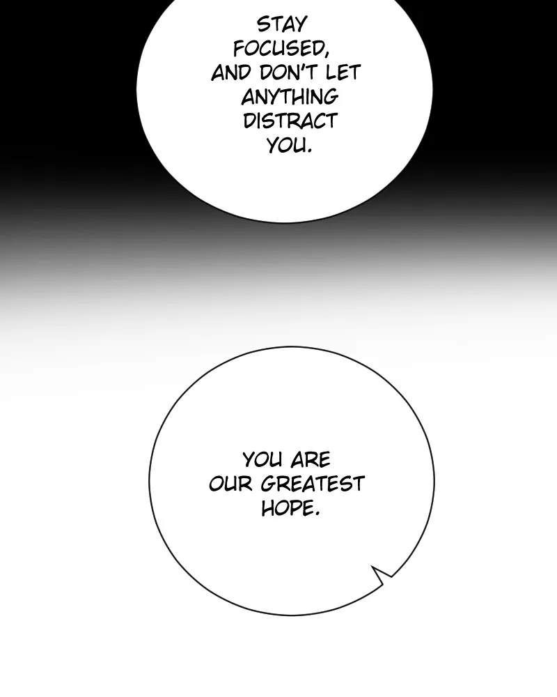 The Death of Kindness Chapter 28 page 19 - 