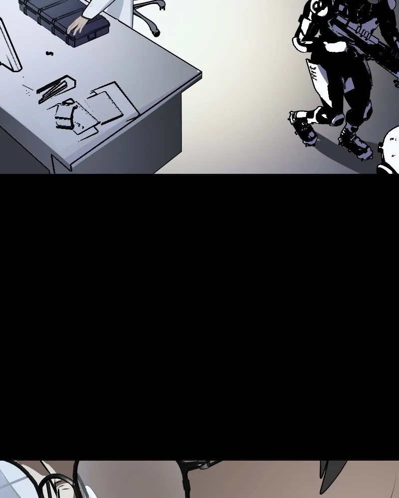 The Death of Kindness Chapter 28 page 34 - 