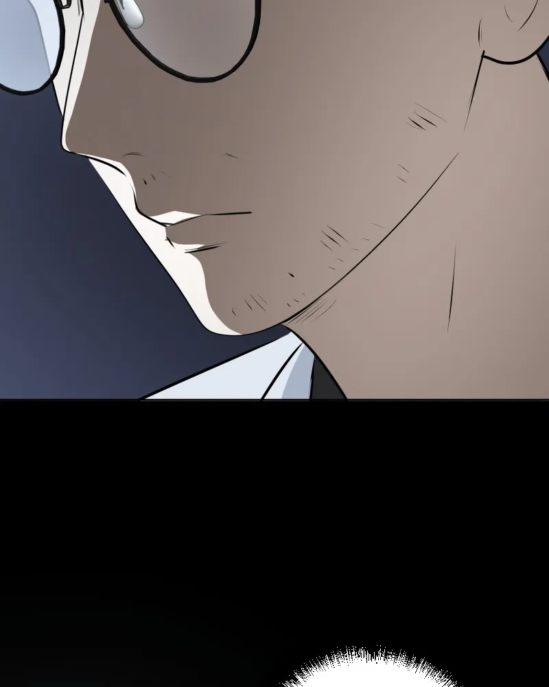 The Death of Kindness Chapter 28 page 35 - 