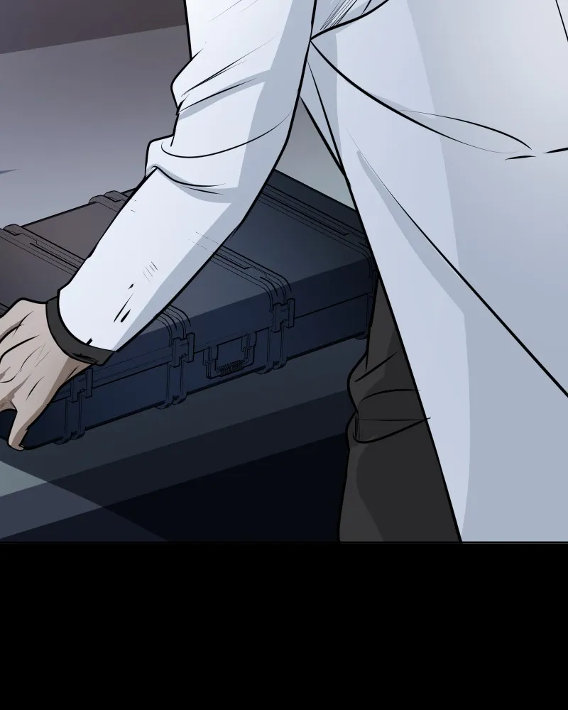 The Death of Kindness Chapter 28 page 37 - 
