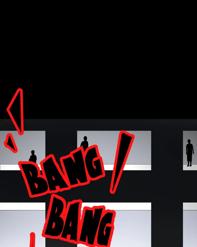The Death of Kindness Chapter 28 page 39 - 