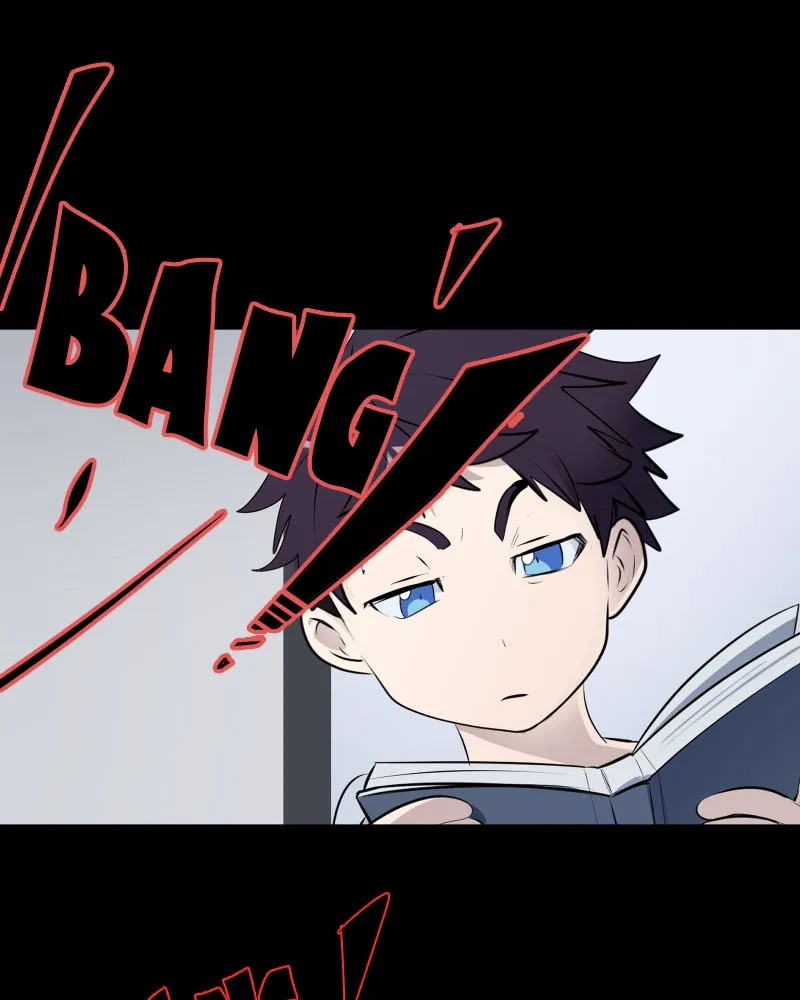The Death of Kindness Chapter 28 page 42 - 