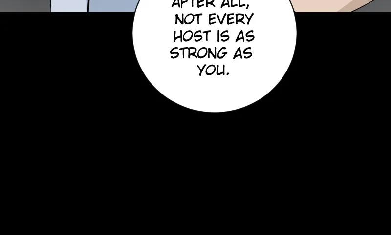 The Death of Kindness Chapter 28 page 47 - 