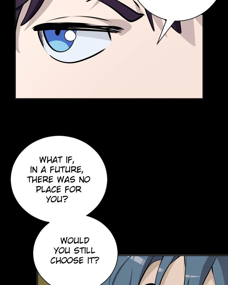 The Death of Kindness Chapter 28 page 51 - 