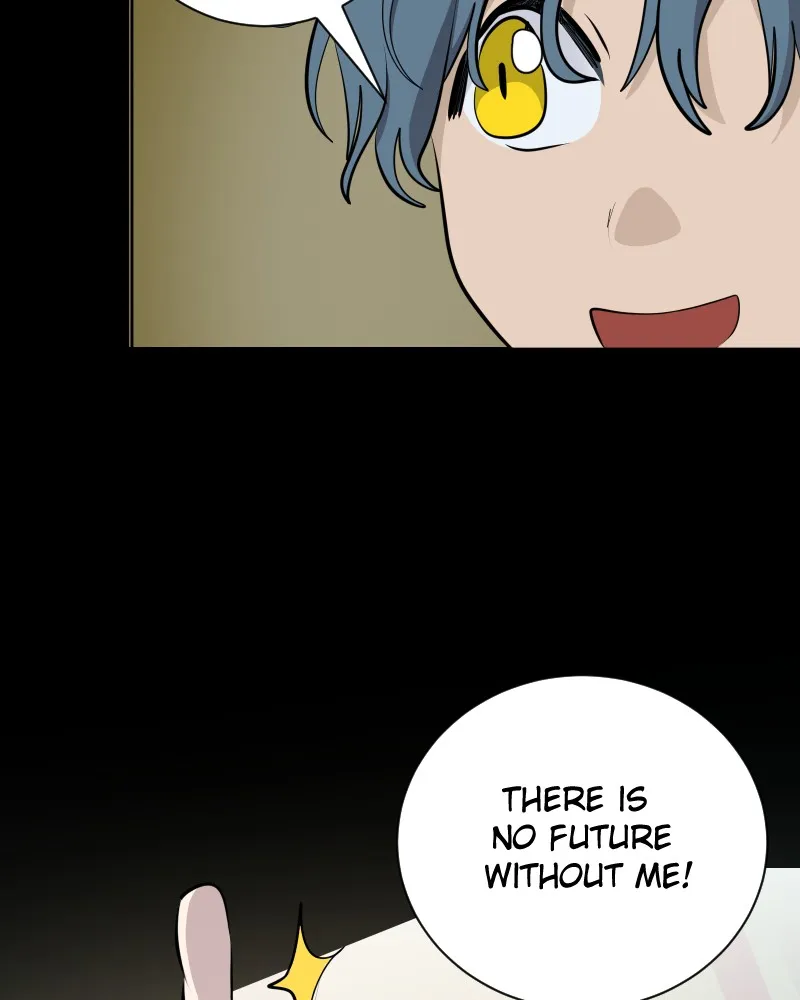 The Death of Kindness Chapter 28 page 52 - 