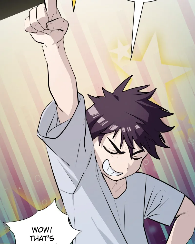 The Death of Kindness Chapter 28 page 53 - 