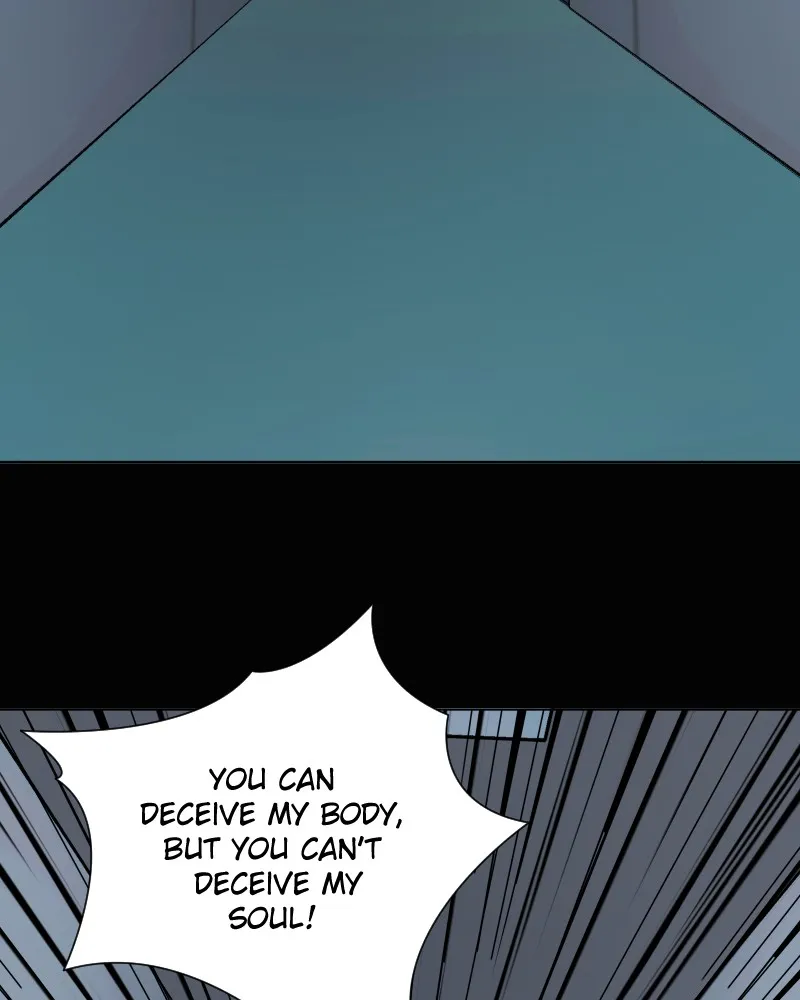 The Death of Kindness Chapter 28 page 61 - 