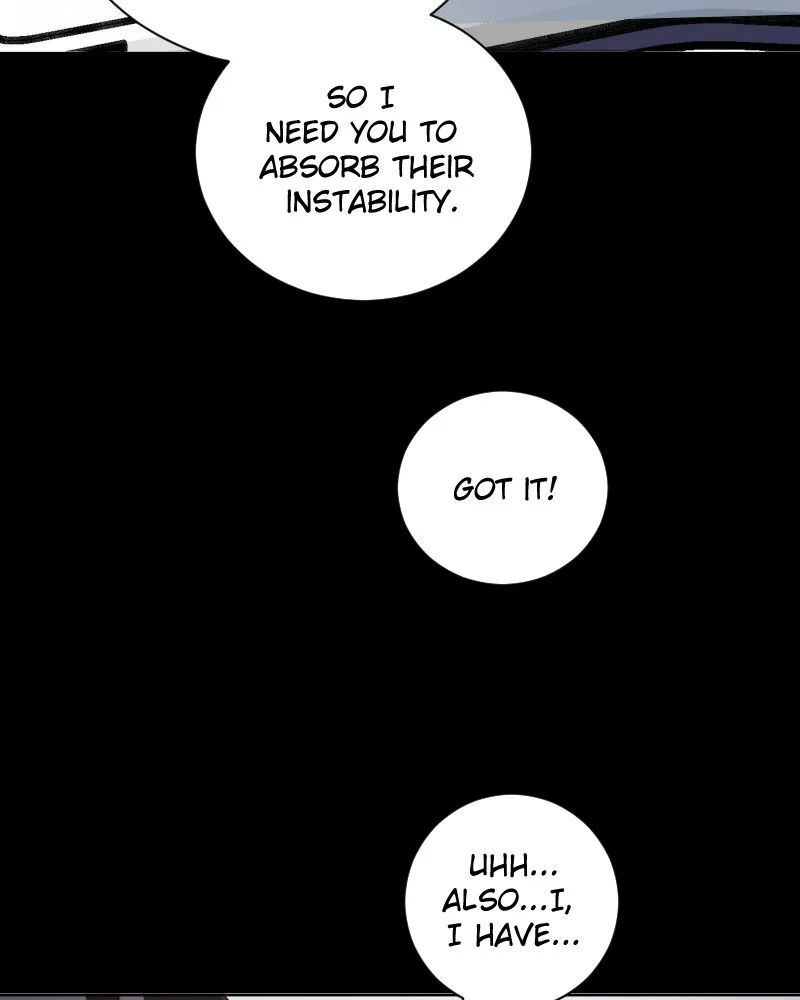 The Death of Kindness Chapter 28 page 67 - 