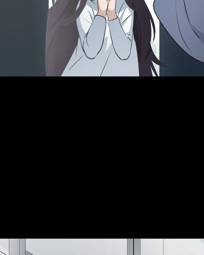 The Death of Kindness Chapter 28 page 70 - 