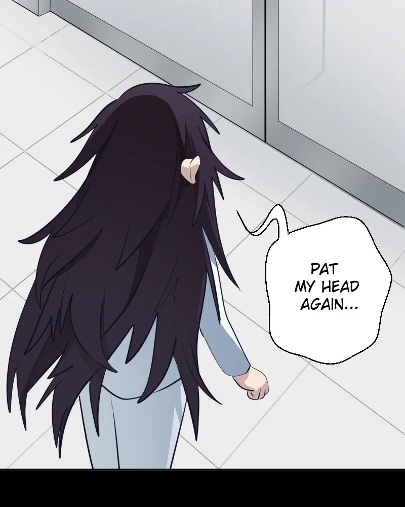 The Death of Kindness Chapter 28 page 71 - 