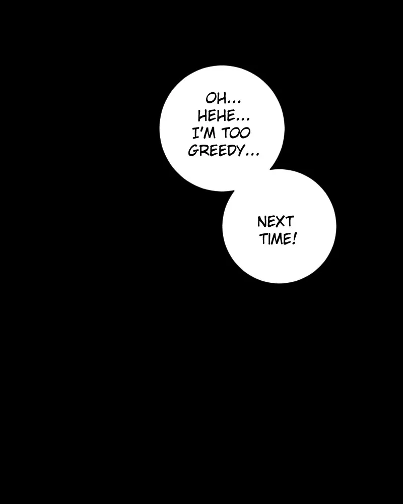 The Death of Kindness Chapter 28 page 72 - 