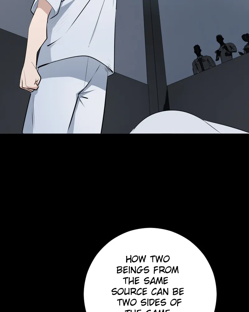 The Death of Kindness Chapter 28 page 76 - 