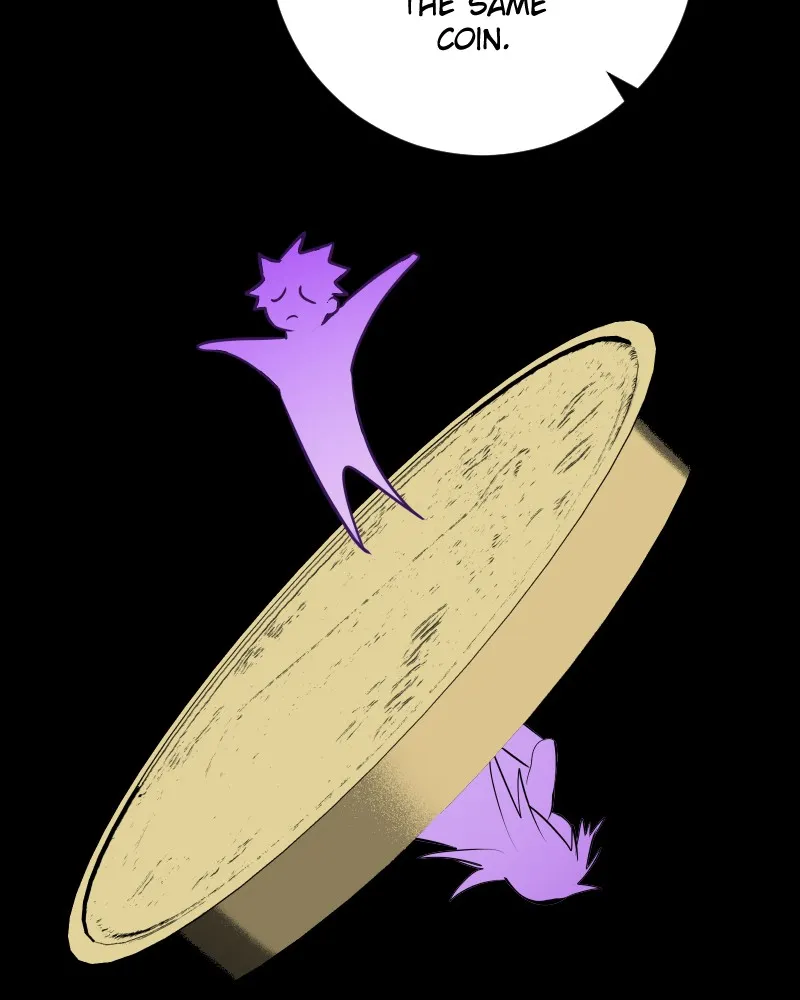 The Death of Kindness Chapter 28 page 77 - 