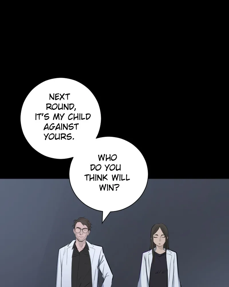 The Death of Kindness Chapter 28 page 78 - 