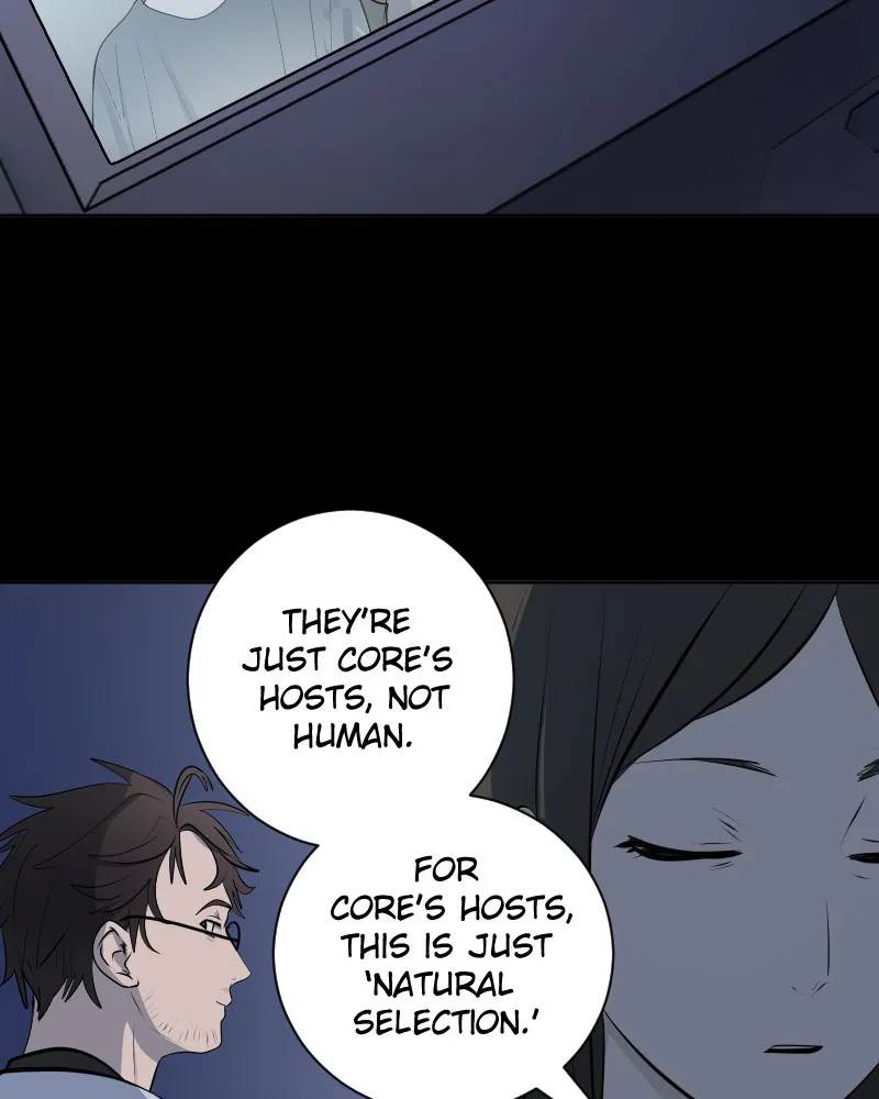 The Death of Kindness Chapter 28 page 80 - 