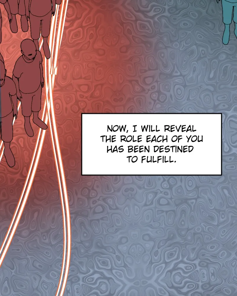 The Death of Kindness Chapter 28 page 9 - 